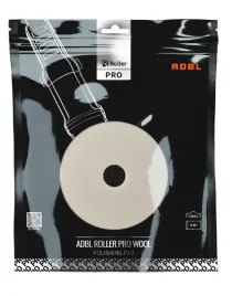 adbl-roller-pro-wool-da-150mm-mocno-tnaca-welna-polerska-z-krotkim-wlosiem