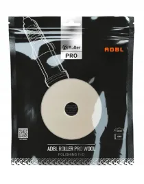 adbl-roller-pro-wool-da-125mm-mocno-tnaca-welna-polerska-z-krotkim-wlosiem