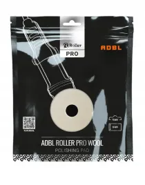 adbl-roller-pro-wool-da-75mm-mocno-tnaca-welna-polerska-z-krotkim-wlosiem