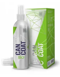 gyeon-q-cancoat-evo-200ml-uniwersalna-roczna-powloka-ochronna-w-sprayu