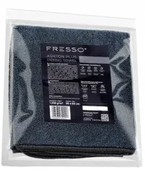 fresso-ashton-drying-towel-plus-duzy-recznik-do-osuszania-samochodu-60x90