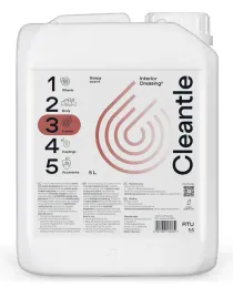 cleantle-interior-dressing-5l-srodek-do-pielegnacji-tworzyw-sztucznych