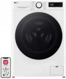 pralka-lg-f2w8s501w-ai-dd-kl-a-8kg-1200-obr-ai-wash-biala-60-cm