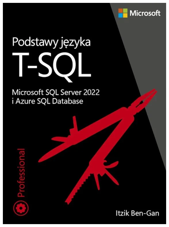 podstawy-jezyka-t-sql-microsoft-sql-server-2022