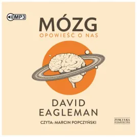 mozg-opowiesc-o-nas-david-eagleman-audiobook
