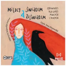 miedzy-swiatem-a-zaswiatem-audiobook