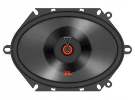 glosniki-samochodowe-dwudrozne-jbl-club-8622f