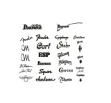 gitara-ibanez-washbur-esp-jackson-mayones-cort-yess-naklejki-na-gitare
