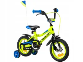 rower-dzieciecy-indiana-rock-kid-12-cali-dla-chlopca-limonkowy