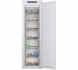 zamrazarka-do-zabudowy-haier-haun518ew