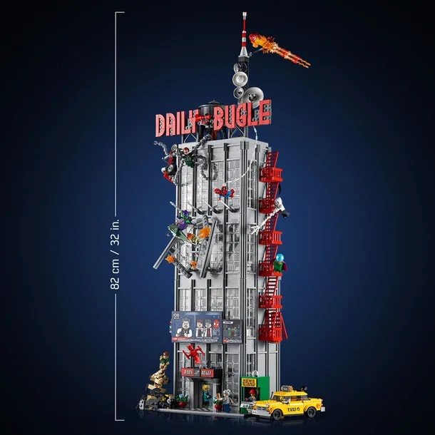 lego-super-heroes-76178-daily-bugle-nazwa-zestawu-daily-bugle