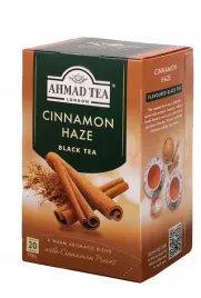 ahmad-tea-cinnamon-haze-czarna-cynamonowa-20tb