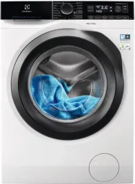 pralka-electrolux-mew7f149bp-9kg-1400-obr