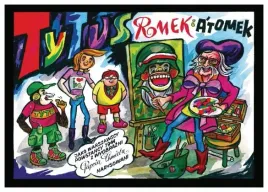tytus-romek-i-a-tomek-jako-warszawscy-powstancy