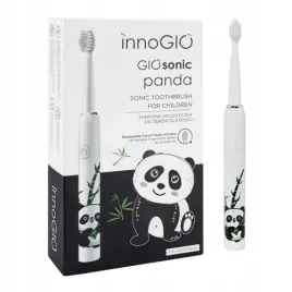 innogio-soniczna-szczoteczka-giosonic-panda-gio-460panda
