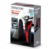 golarka-sencor-sms-5013rd-marka-sencor