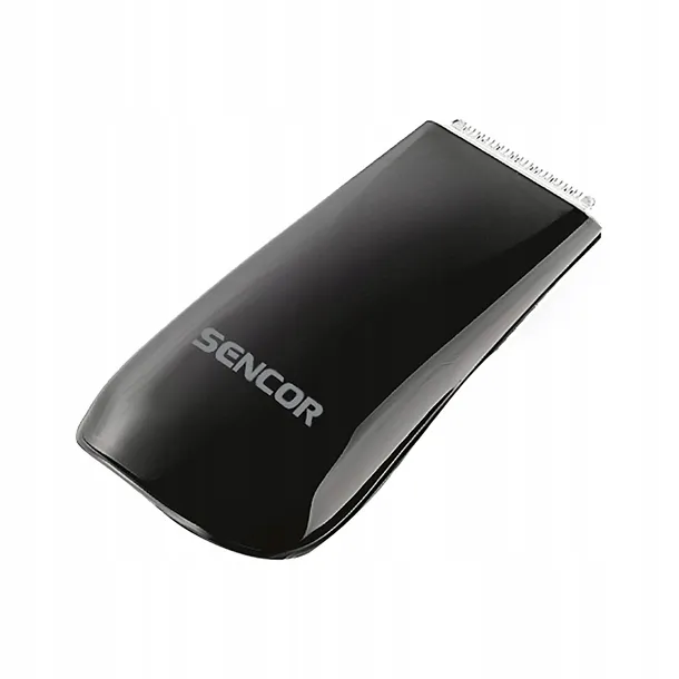 golarka-sencor-sms-5013rd-mozliwosc-mycia-pod-woda-tak