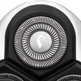 golarka-sencor-sms-5013rd-czas-ladowania-120-min