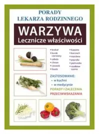 warzywa-lecznicze-wlasciwosci
