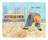wszystko-pod-sloncem-ana-penyas