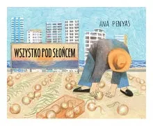 wszystko-pod-sloncem-ana-penyas