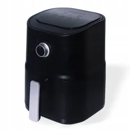 frytkownica-beztluszczowa-samochodowy-air-fryer-kuchenka-24v-250w-3l