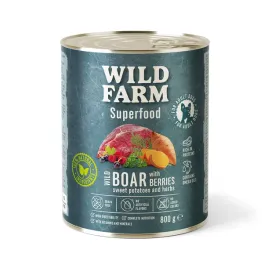 wild-farm-superfood-wild-boar-dziczyzna-z-batatami-jagodami-i-ziolami-80