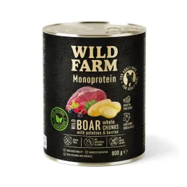 wild-farm-monoprotein-wild-boar-800g-hipoalergiczna-karma-dla-psa