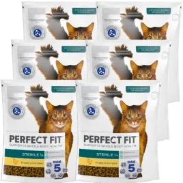 perfect-fit-sterile-1-6x750g-bogaty-w-kurczaka-sucha-karma-dla-kota-po