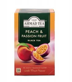 ahmad-tea-peach-and-passion-fruit-20-torebek