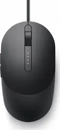 przewodowa-mysz-dell-ms3220-czarna