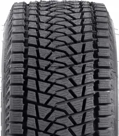 2x-235-65r17-zimowe-opony-bieznikowane-para-2-sztuki-235-65-17-suv-4x4