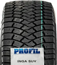 4x-235-60r18-zimowe-opony-bieznikowane-komplet-4-sztuki-235-60-18-suv-4x4