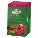 ahmad-tea-raspberry-pomegranate-20-torebek