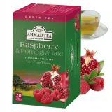 ahmad-tea-raspberry-pomegranate-20-torebek-forma-ekspresowa