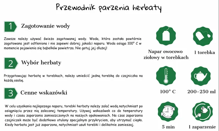 ahmad-tea-raspberry-pomegranate-20-torebek-kraj-pochodzenia-inny