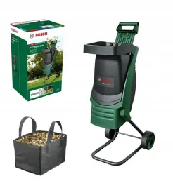 rozdrabniacz-do-galezi-bosch-axt-rapid-2000-elektryczny-torba-na-odpady