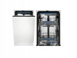 zmywarka-do-zabudowy-electrolux-eeg63400l-45cm-10kpl