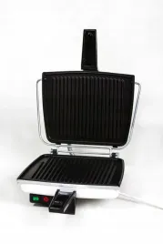 opiekacz-dezal-bialy