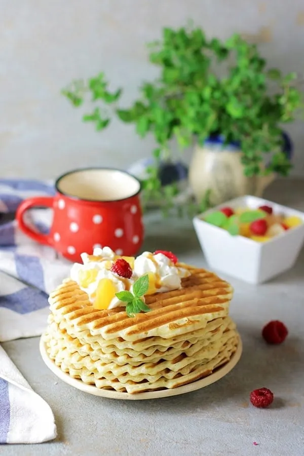 opiekacz-dezal-bialy-marka-dezal-pro
