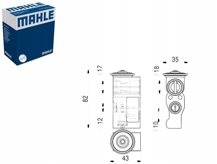 zawor-rozprezny-mahle-ave2000p-numer-katalogowy-oryginalu-renault-922700023r-renault-922702033r-smart-4538350400-smart-4538350800-smart-a-453-835-04-00-smart-a-453-835-08-00