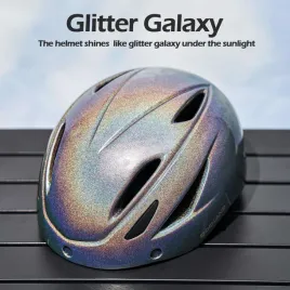 kask-rowerowy-odoland-z-magnetyczna-oslona-przeciwsloneczna-m-l-57-61-cm