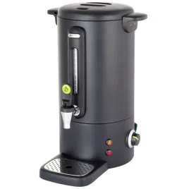 warnik-hendi-concept-line-9-l-950-w-230-v