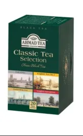 ahmad-tea-classic-selection-40-g-20-kopert