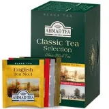 ahmad-tea-classic-selection-40-g-20-kopert-forma-ekspresowa