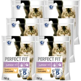 perfect-fit-junior-6x750g-bogaty-w-kurczaka-sucha-karma-dla-kota