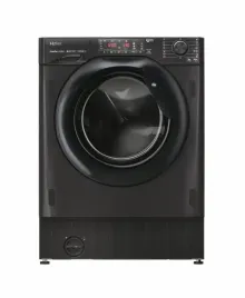 pralka-haier-hwq90b416fwbb-s-9kg-1600-obr