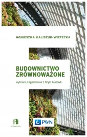 budownictwo-zrownowazone-agnieszka-kaliszuk-wietecka