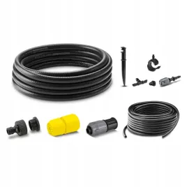 karcher-2-645-276-0-system-nawadniania-kroplowego