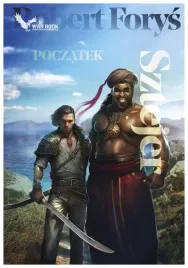 sztejer-poczatek-war-book